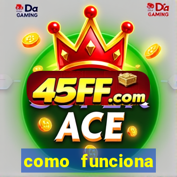 como funciona tarifa super bingo msc